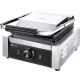 Контактный гриль Hurakan HKN-PE22L, превью 2