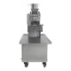 Аппарат пельменный Foodatlas JGL 120-5B (AR), превью 3