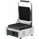 Контактный гриль Hurakan HKN-PE22R, превью 1