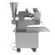 Аппарат пельменный Foodatlas JGL 120-5B (AR), превью 4