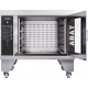 Расстоечный шкаф Abat ШРТ-10-6-4П, превью 2