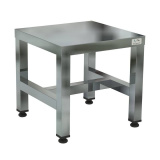 Подставка Кобор ПП-70/60, фото 1