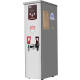 Кипятильник Viatto VA-WB25CW, превью 1
