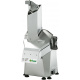 Сырорезка Fimar TAC 380 В, превью 1