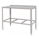 Стол разделочный Atesy СР-3/530/600-Э, фото 1