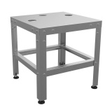 Подставка Кобор ППК-40/40, фото 1