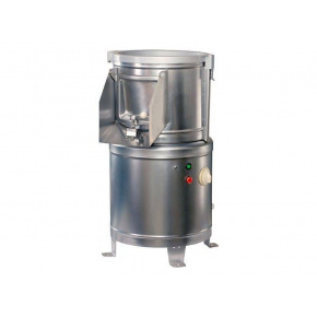 Картофелечистка Торгмаш, Барановичи МОК-300У, фото 1