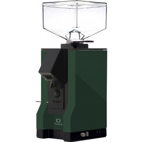 Кофемолка Eureka MIGNON SILENZIO 50 15BL Green Gourmet, фото 1