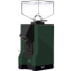 Кофемолка Eureka MIGNON SILENZIO 50 15BL Green Gourmet, превью 1