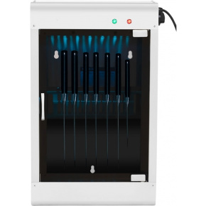 Стерилизатор Viatto VA-UVKB1, фото 1
