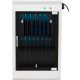 Стерилизатор Viatto VA-UVKB1, превью 1