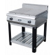 Плита газовая Grill Master Ф4ЖТЛСПГ (50031), превью 1