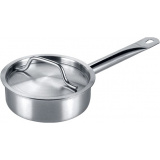 Сотейник Viatto 101604, фото 1