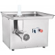 Мясорубка Abat МЭП-300Н, превью 1