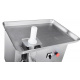 Мясорубка Abat МЭП-300Н, превью 2