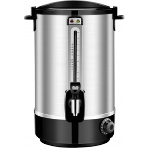 Кипятильник Viatto VA-105DW, фото 1