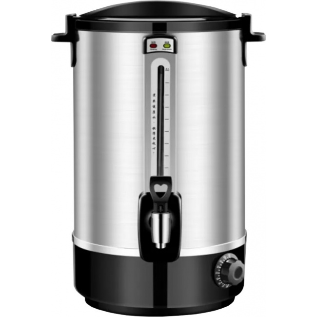 Кипятильник Viatto VA-105DW, фото 1