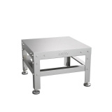 Подставка Atesy ПКИ-Б-400.500.280-02, фото 1