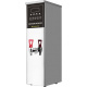 Кипятильник Viatto VA-WB15CW, превью 1