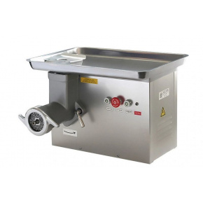 Мясорубка Торгмаш, Барановичи МИМ-300М-01, фото 1
