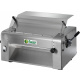 Тестораскаточная машина Fimar SI/520 380 В, превью 1