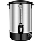 Кипятильник Viatto VA-160DW, фото 1