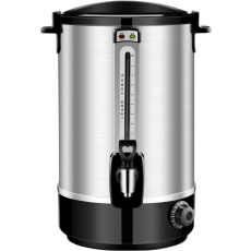 Кипятильник Viatto VA-160DW, фото 1