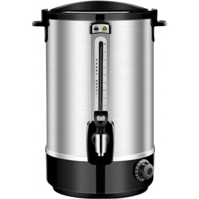 Кипятильник Viatto VA-160DW, фото 1