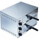 Печь для пиццы Hurakan HKN-MD0505, превью 1