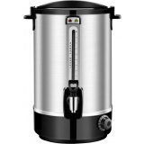 Кипятильник Viatto VA-68DW, фото 1