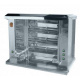 Гриль для кур Grill Master Ф3Ш2Э (21111), превью 1
