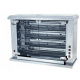 Гриль для кур Grill Master Ф4Ш2Э (21115), превью 1
