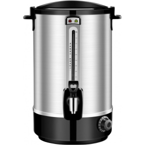 Кипятильник Viatto VA-300DW, фото 1