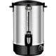 Кипятильник Viatto VA-300DW, превью 1