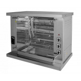 Гриль для кур Grill Master Ф3У1Э (21114), фото 1