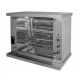 Гриль для кур Grill Master Ф3У1Э (21114), превью 1