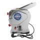 Лапшерезка Foodatlas DSS-200C, превью 4