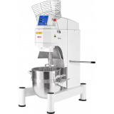 Планетарный миксер Abat МПЛ-40, фото 1