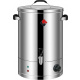 Кипятильник Viatto VA-ES50SW, превью 1