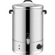 Кипятильник Viatto VA-ES30SW, превью 1