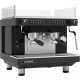 Кофемашина Sanremo Zoe Kompact SED 2GR, превью 1