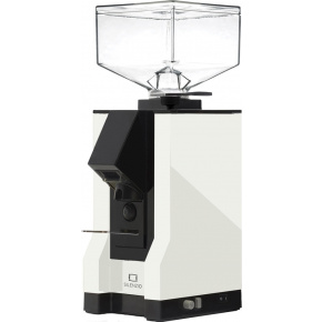 Кофемолка Eureka MIGNON SILENZIO 50 15BL White, фото 1