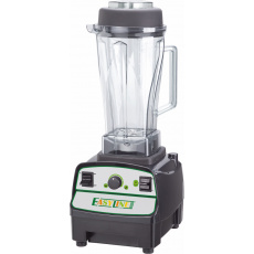 Блендер Fimar EasyLine BL010, фото 1