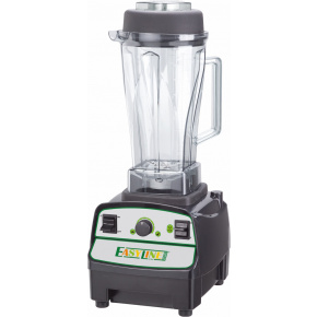 Блендер Fimar EasyLine BL010, фото 1