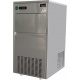 Льдогенератор Viatto VA-IM-30AS, превью 1