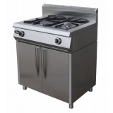 Плита газовая Grill Master Ф2ПГ/600 (50037), фото 1