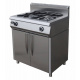 Плита газовая Grill Master Ф2ПГ/600 (50037), превью 1