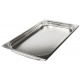 Гастроемкость перфорированная Kitchen Muse GN1/1x40мм, 811-40P, превью 1