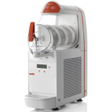 Гранитор Ugolini NG 10/1, фото 1