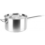 Сотейник Viatto 101614, фото 1